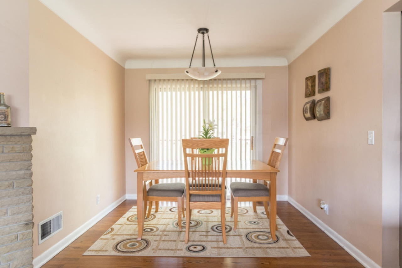 3414 Grace Road Kalamazoo, MI 49006 - Photo 4 of 18 Grace Rd-3