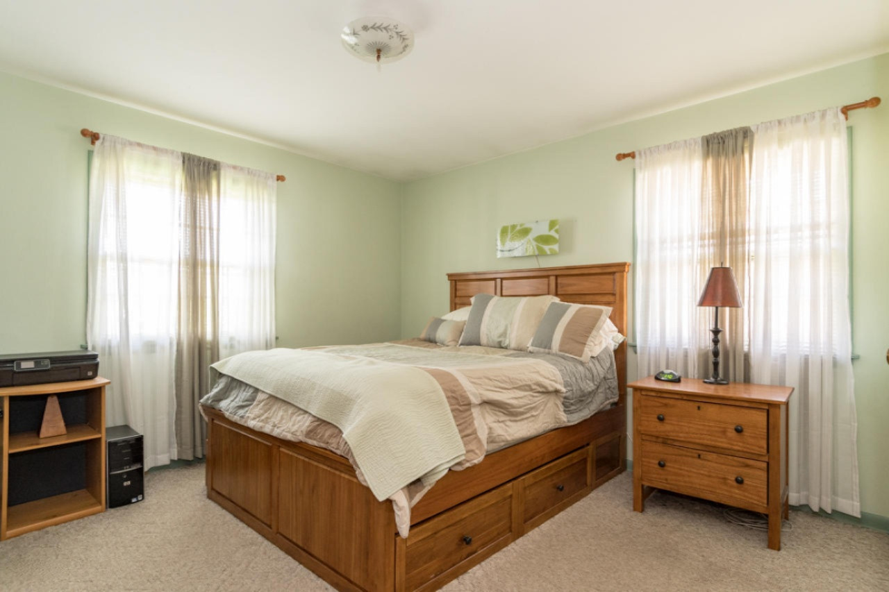 3414 Grace Road Kalamazoo, MI 49006 - Photo 5 of 18 Grace Rd-1