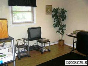 2187 Airdale Road Lancaster, SC 29720 - Photo 6 of 8 a room with furniture and window
