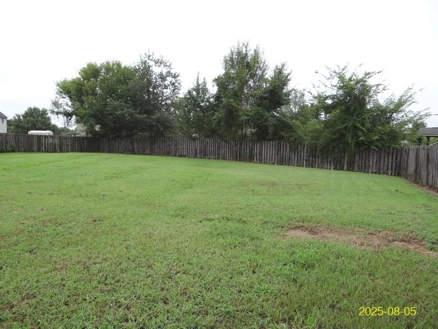 2 Sugar Maple Drive Fort Mitchell, AL 36856 - Photo 3 of 21 a view of a field of grass and trees