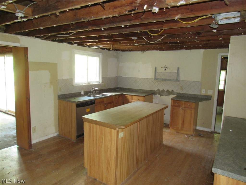 465 East Hanley Road Mansfield, OH 44903 - Photo 11 of 19 Gallery Image 11