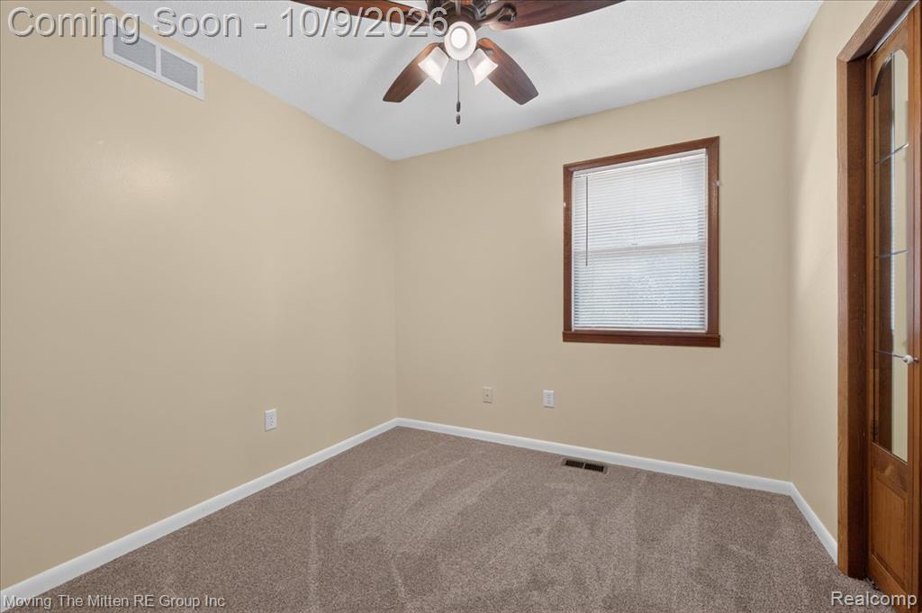3229 Snow Road Ypsilanti, MI 48198 - Photo 19 of 56 Gallery Image 19
