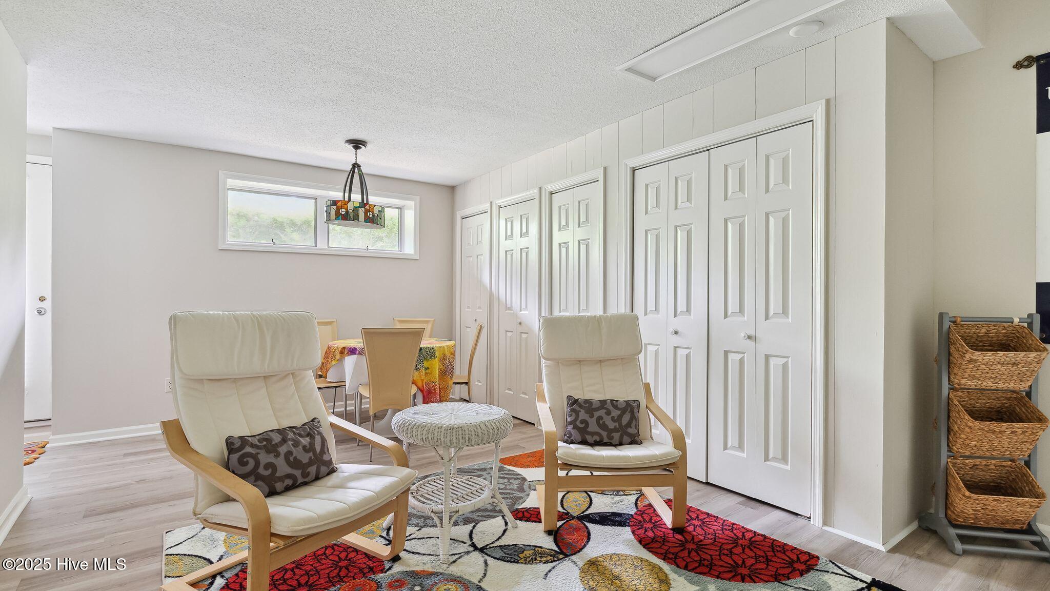145 Turtle Point Road Pinehurst, NC 28374 - Photo 30 of 44 32_DSC00001 copy