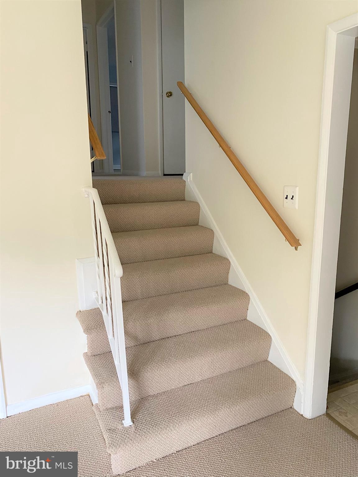 5920 Robindale Road Baltimore, MD 21228 - Photo 22 of 37