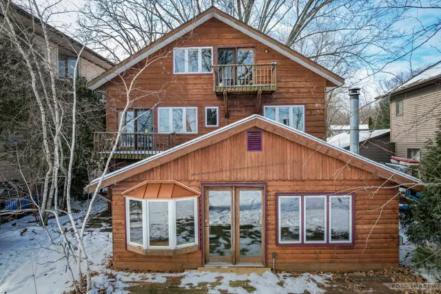$749,900 | 2804 Waubesa Avenue, Madison, WI 53711