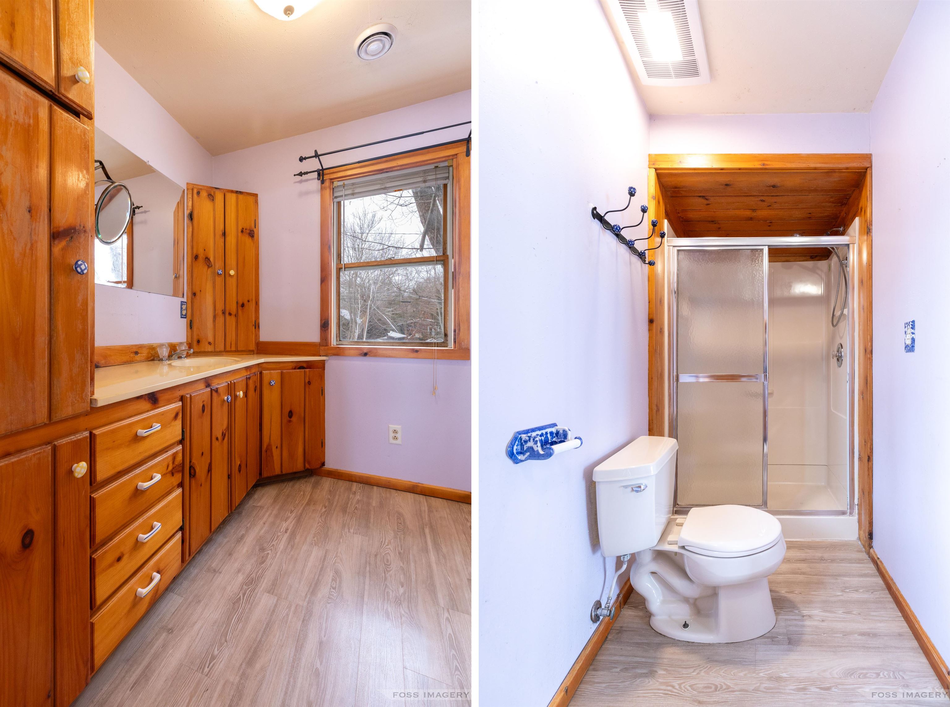 2804 Waubesa Avenue Madison, WI 53711 - Photo 15 of 36