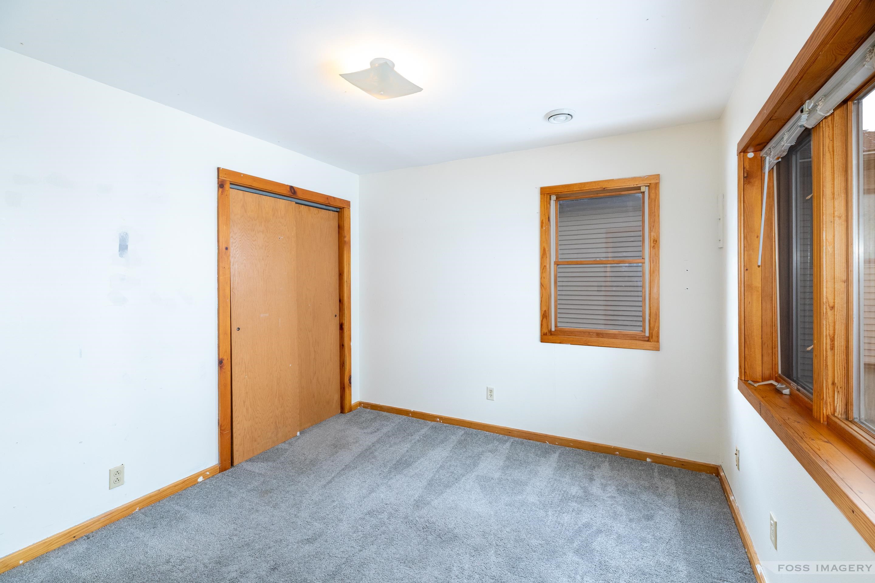 2804 Waubesa Avenue Madison, WI 53711 - Photo 16 of 36