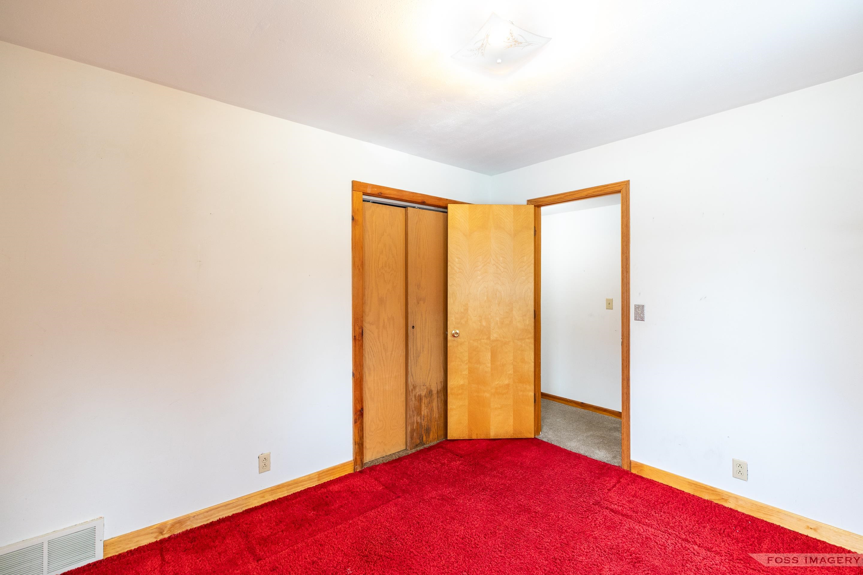 2804 Waubesa Avenue Madison, WI 53711 - Photo 19 of 36