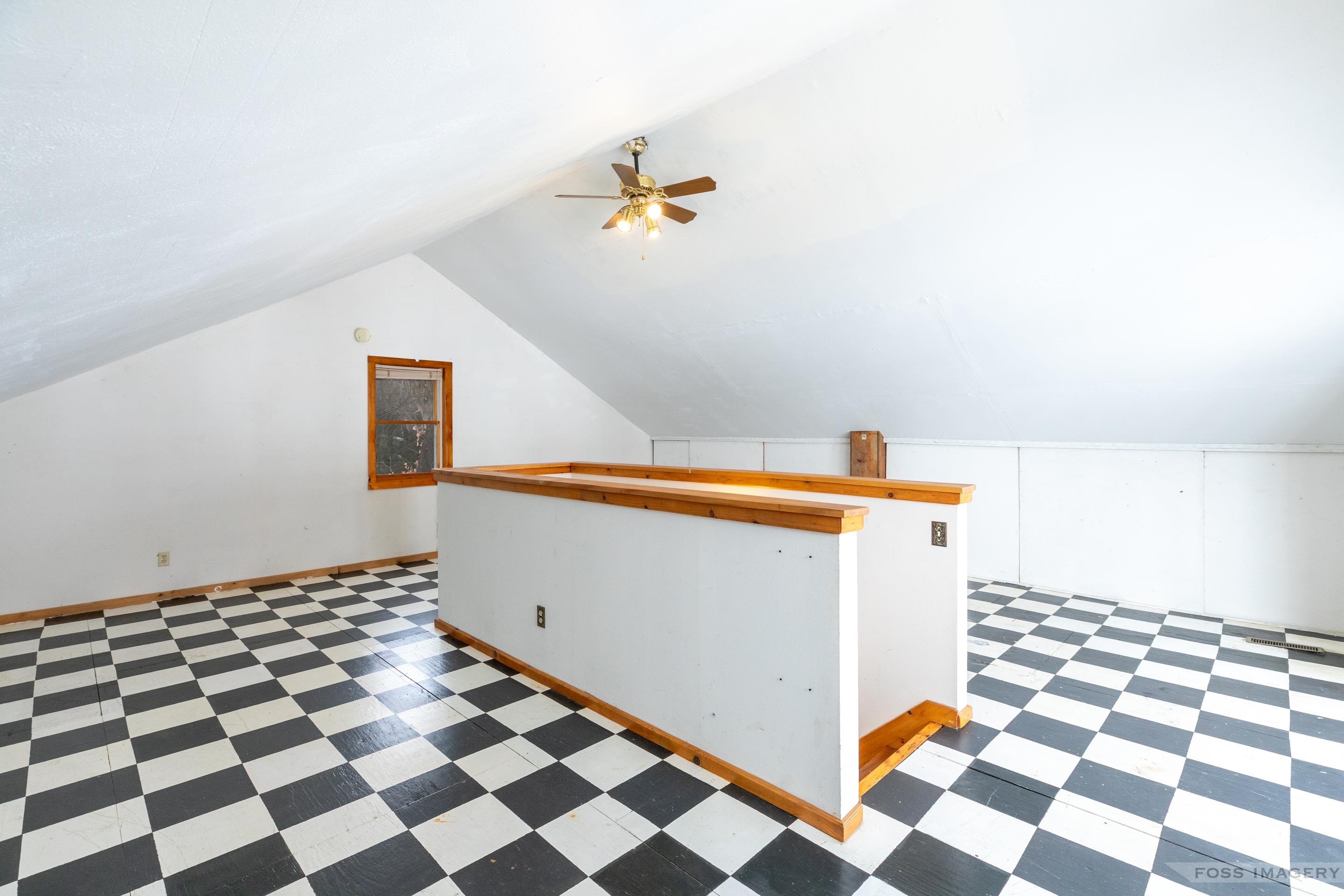 2804 Waubesa Avenue Madison, WI 53711 - Photo 21 of 36