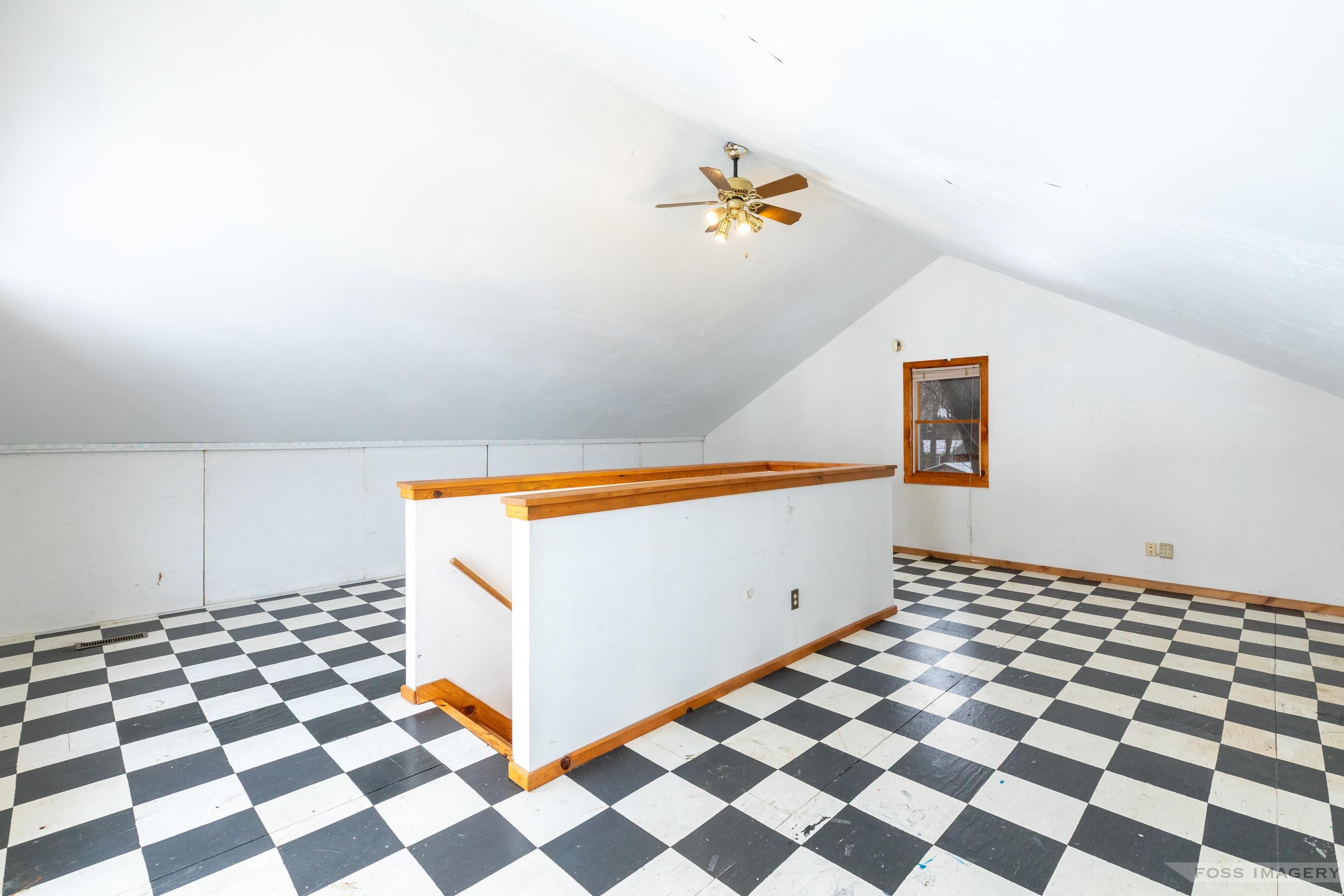 2804 Waubesa Avenue Madison, WI 53711 - Photo 22 of 36