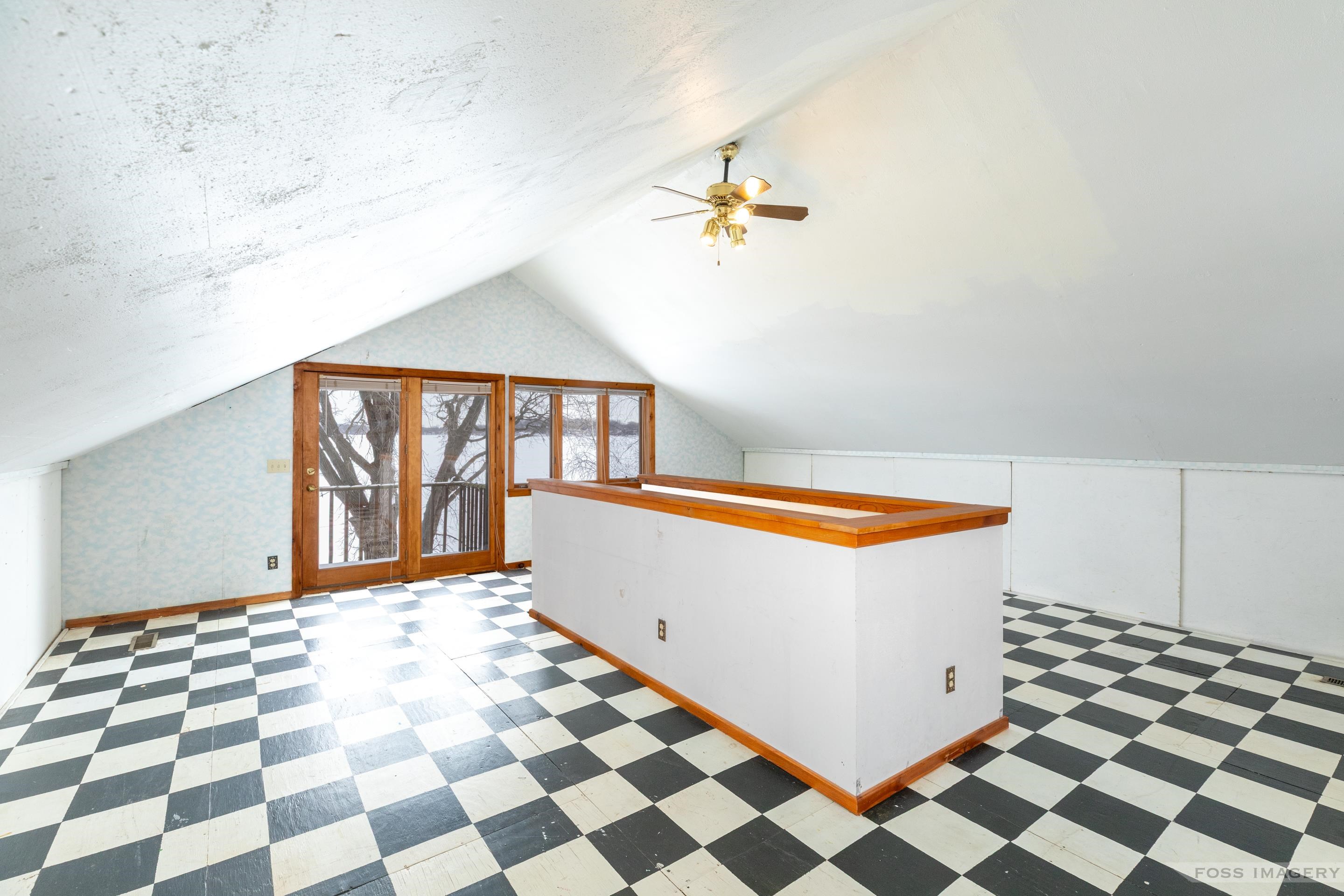 2804 Waubesa Avenue Madison, WI 53711 - Photo 23 of 36