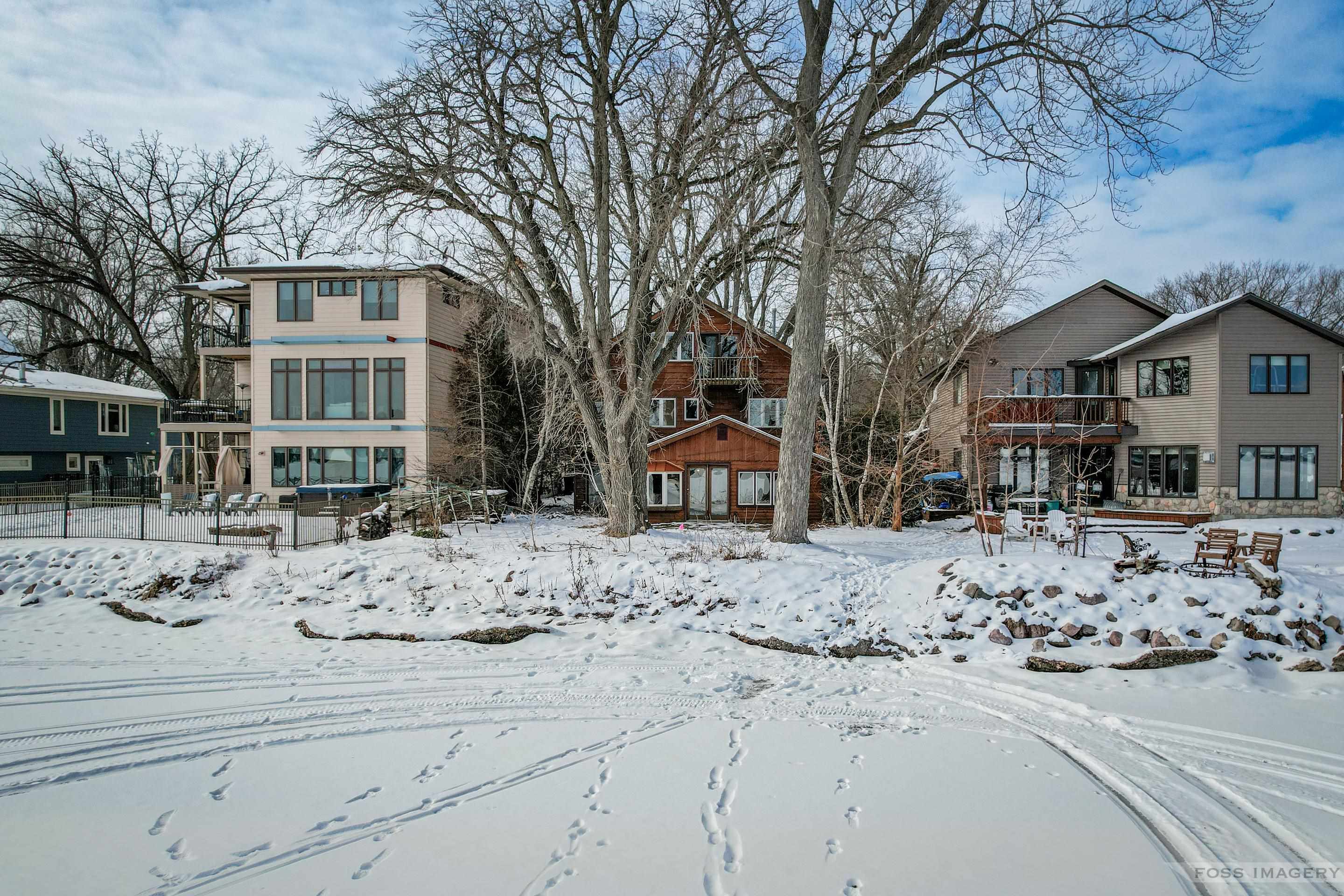 2804 Waubesa Avenue Madison, WI 53711 - Photo 27 of 36