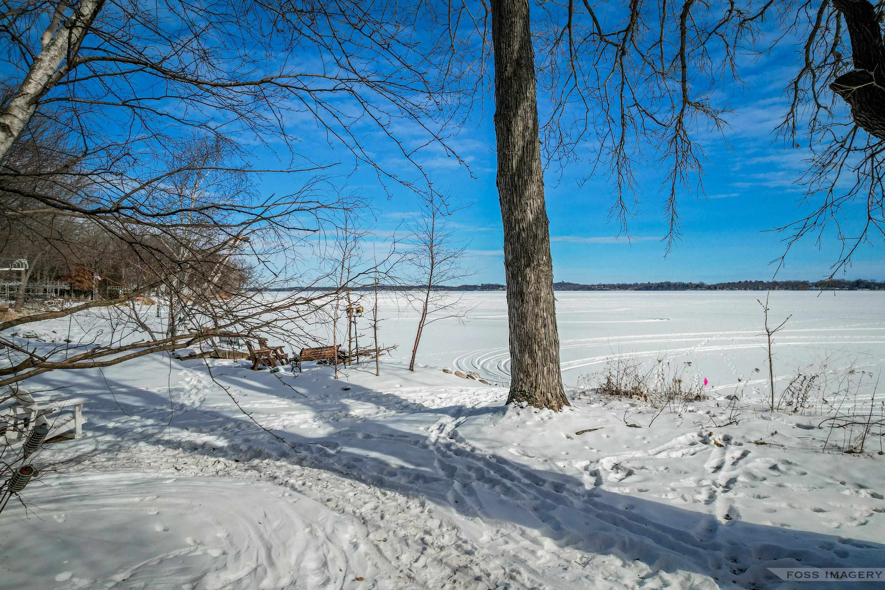 2804 Waubesa Avenue Madison, WI 53711 - Photo 35 of 36