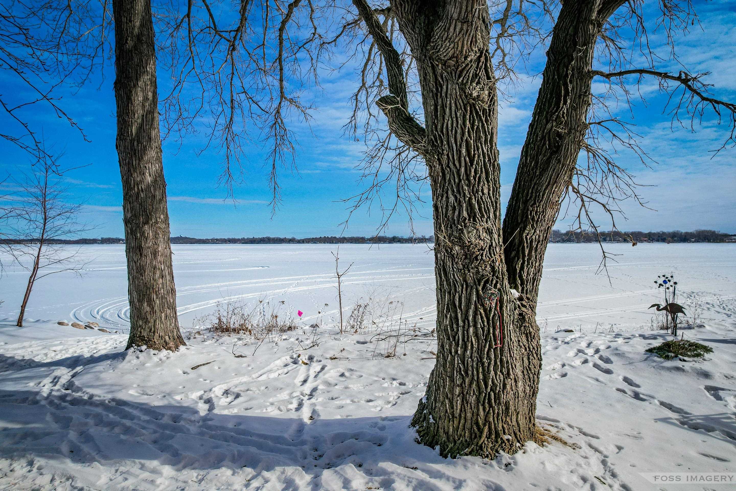 2804 Waubesa Avenue Madison, WI 53711 - Photo 36 of 36