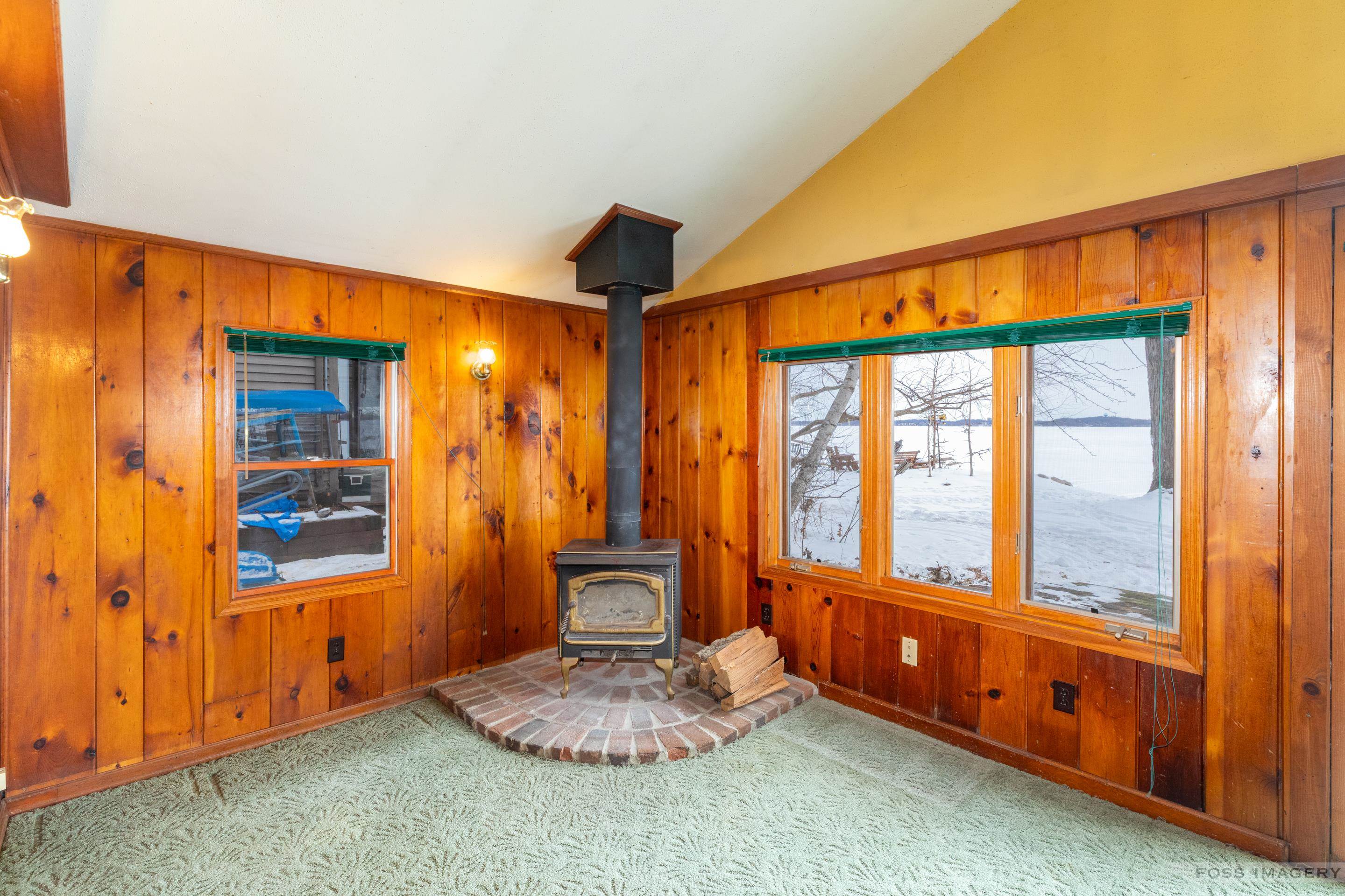 2804 Waubesa Avenue Madison, WI 53711 - Photo 5 of 36