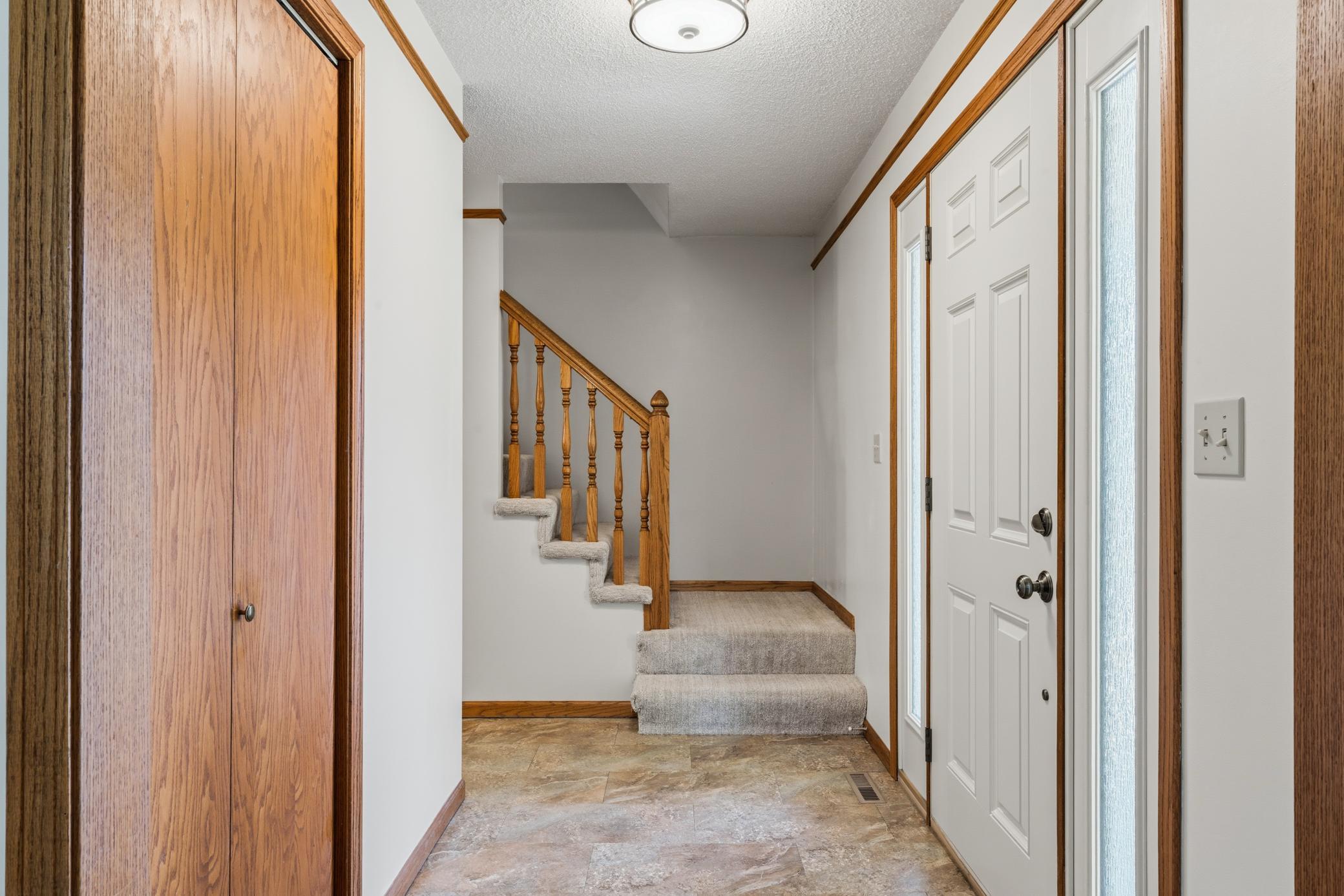 1203 22nd Avenue Southwest Austin, MN 55912 - Photo 21 of 43