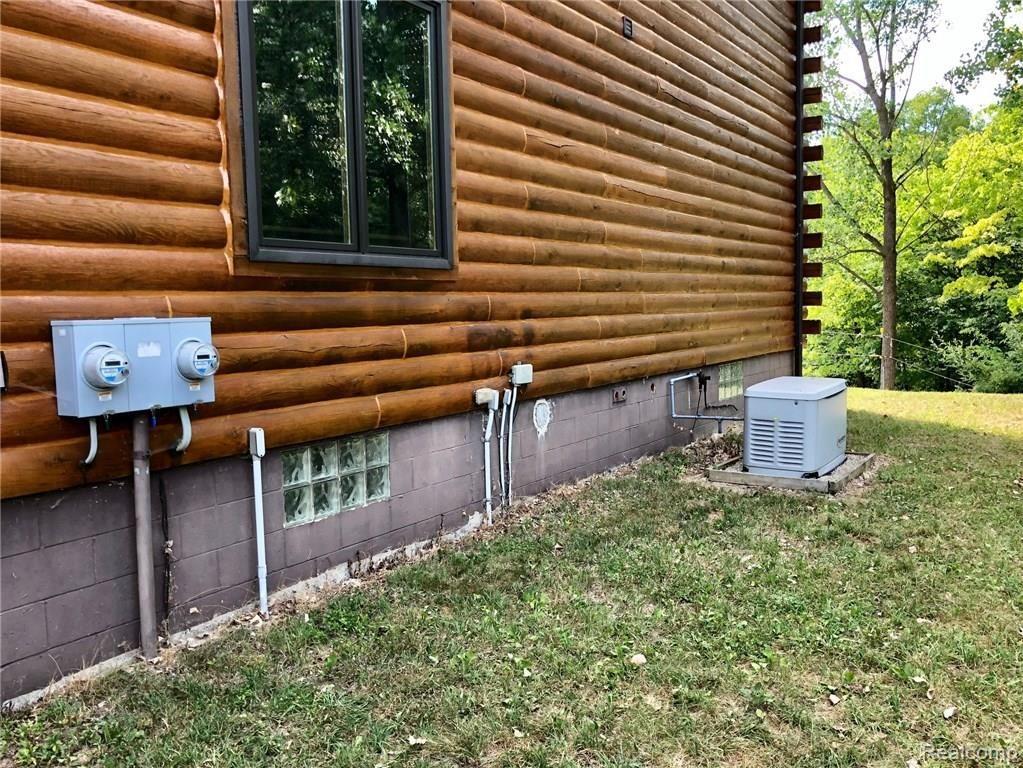 5380 Diehl Road Metamora, MI 48455 - Photo 51 of 79 IMG_0473.jpg