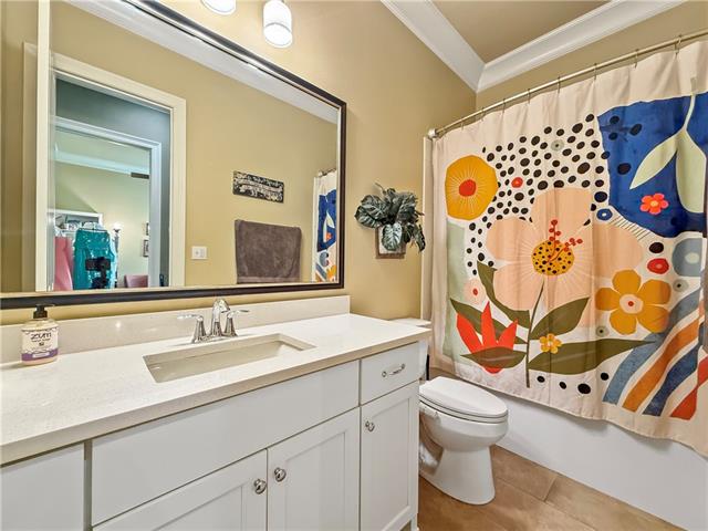529 Hopscotch Road Covington, LA 70433 - Photo 12 of 24 Gallery Image 12