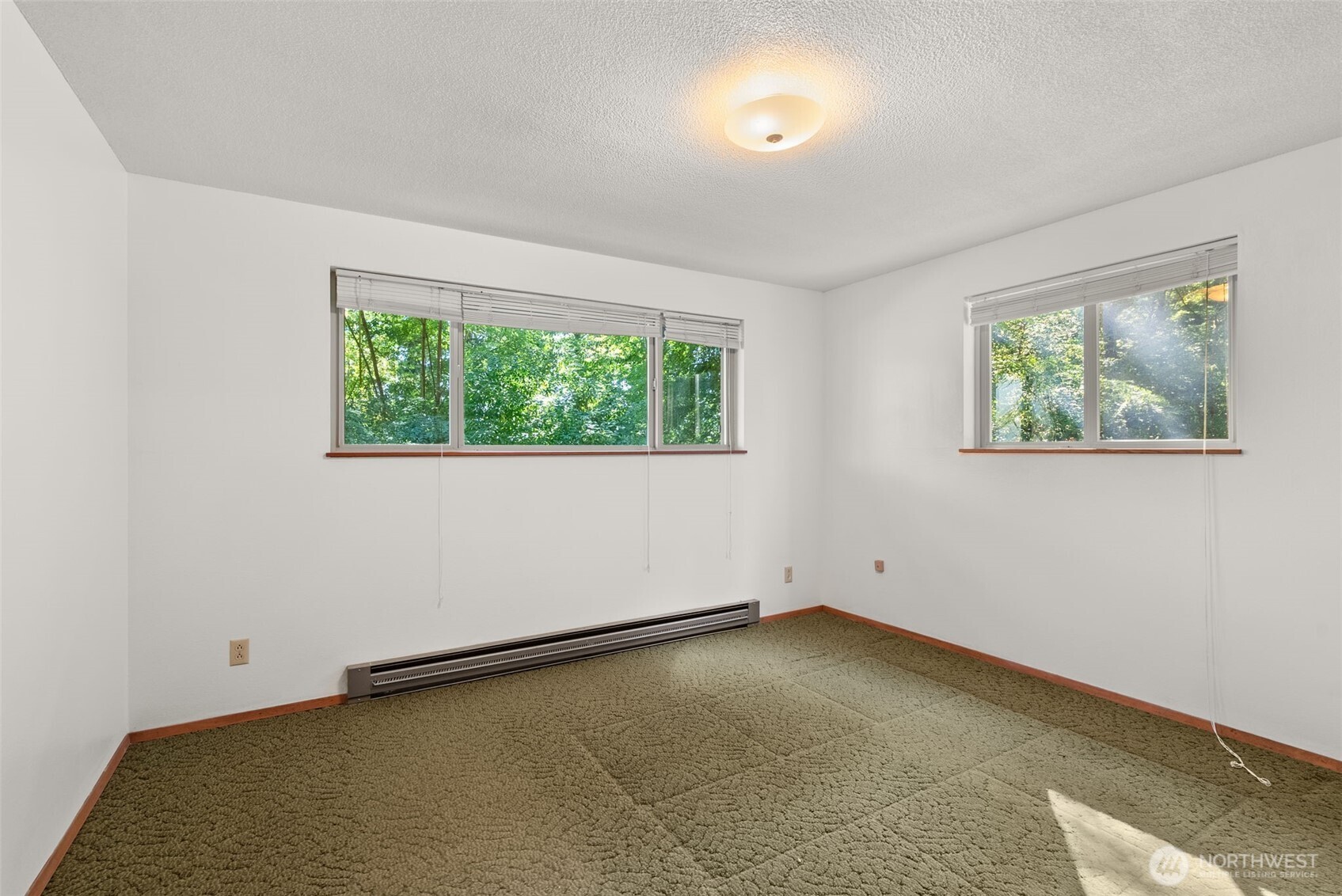 168 Boyd Road Randle, WA 98377 - Photo 20 of 37 Gallery Image 20