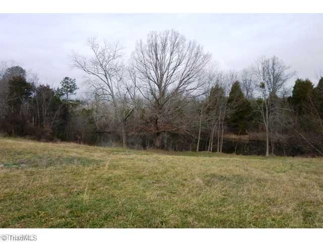 9139 Hillsville Road Trinity, NC 27370 - Photo 3 of 3 Remarks. POND