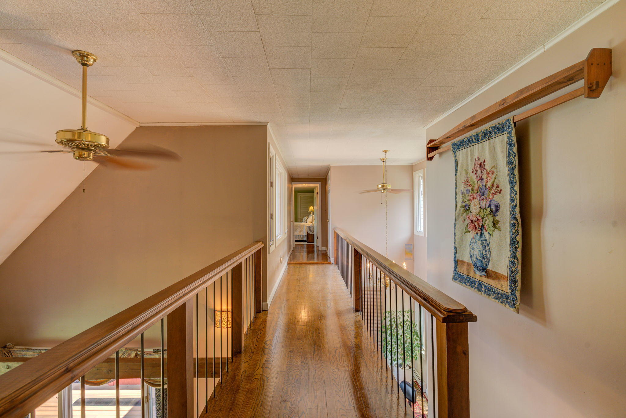17 Davis Road Denmark, ME 04022 - Photo 42 of 63 42-web-or-mls-Pic#-42