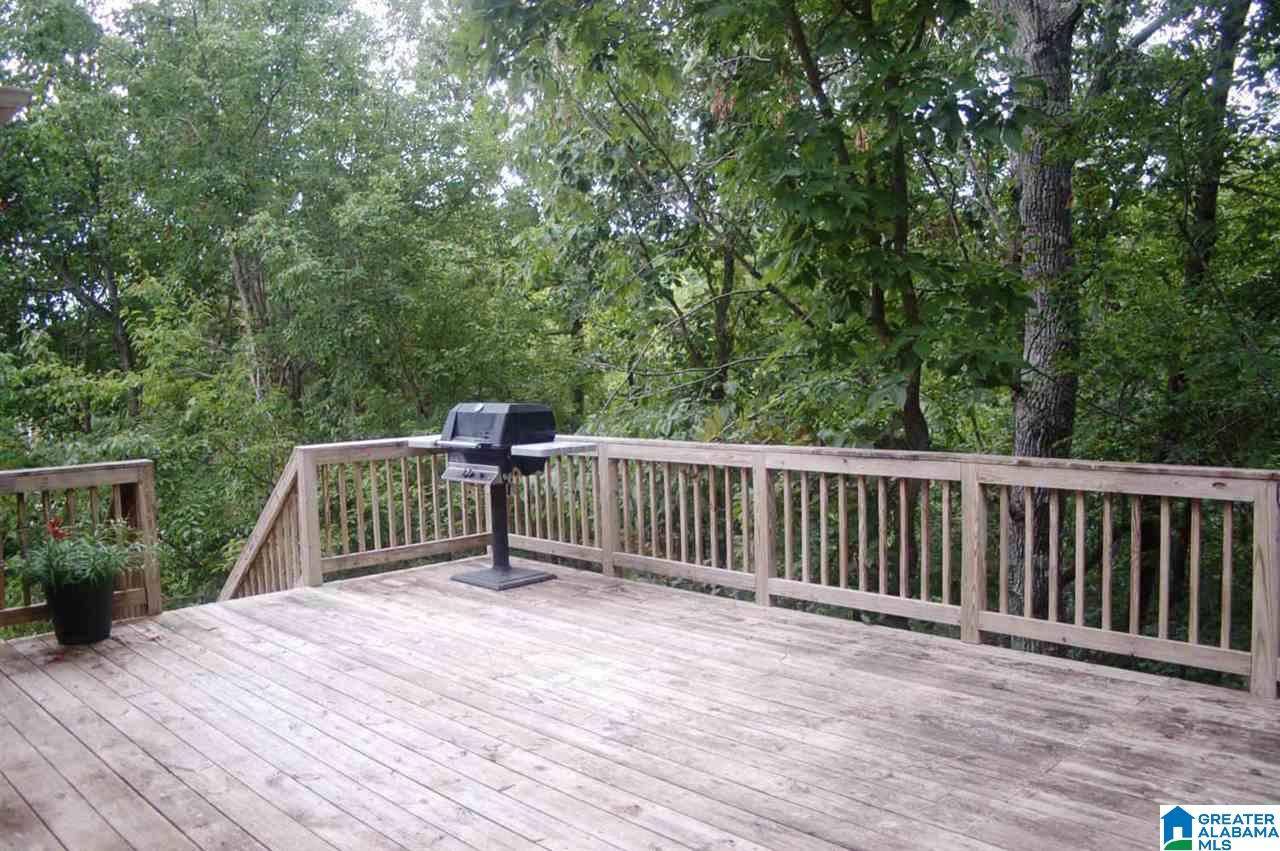 5049 Eagle Crest Road Birmingham, AL 35242 - Photo 21 of 27