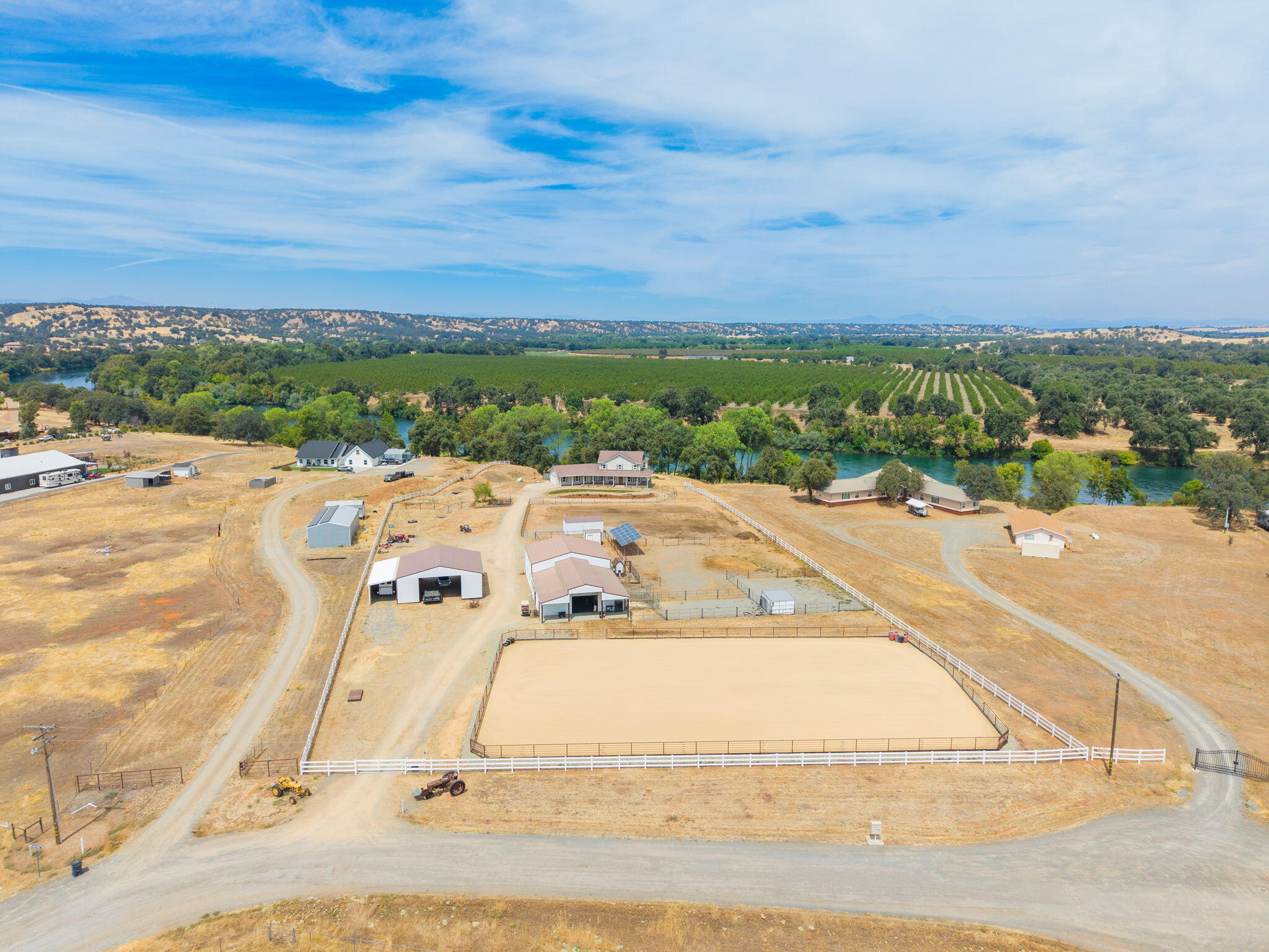 17925 Rivers Edge Drive Red Bluff, CA 96080 - Photo 72 of 89 73-web-or-mls-IMG-73