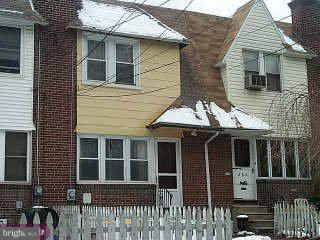 262 Kent Road Upper Darby, PA 19082 - Photo 1 of 1