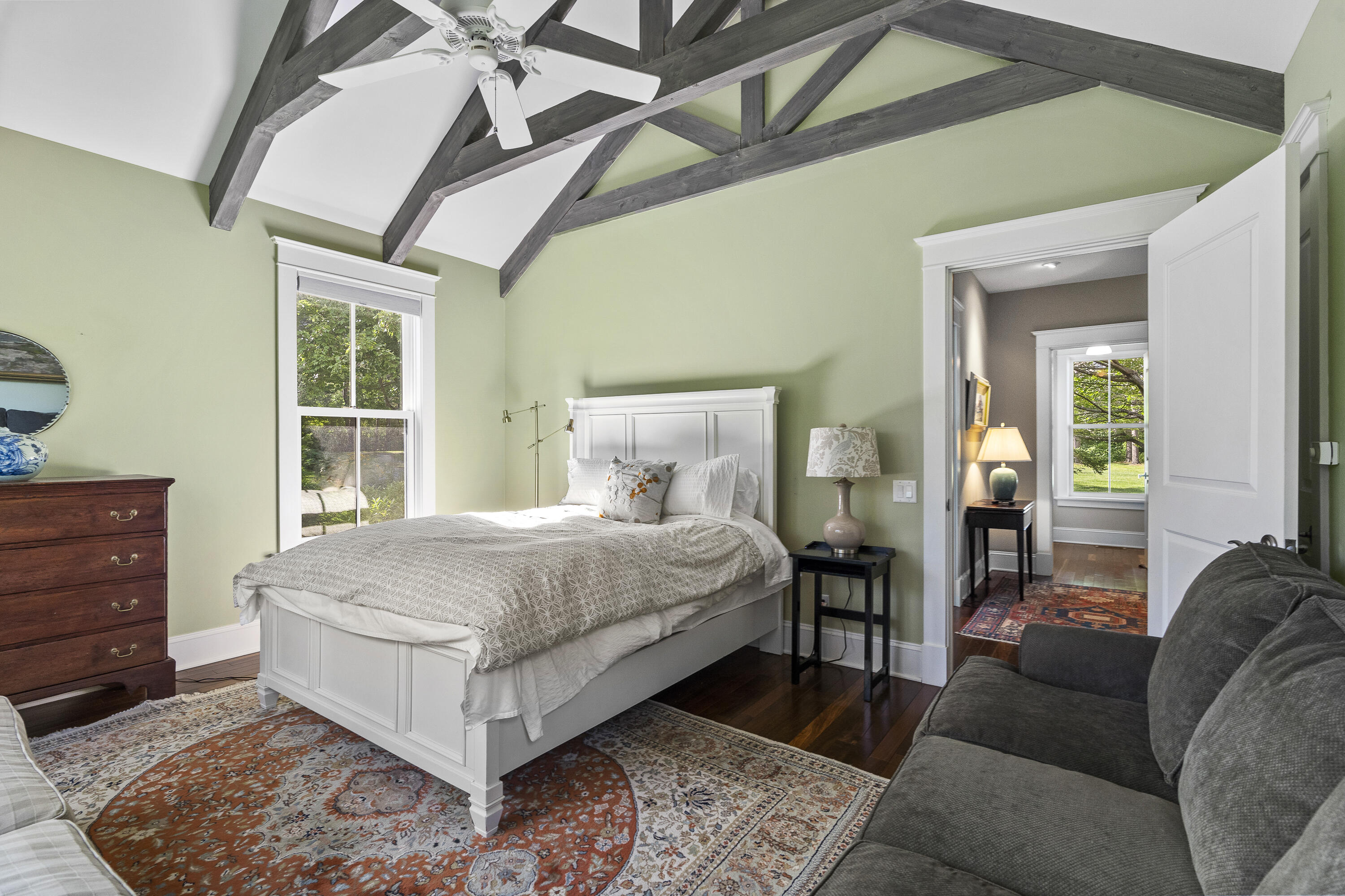 393 High Head Road Harpswell, ME 04079 - Photo 22 of 43 68-393 High Head Rd, Harpswell, ME-TP