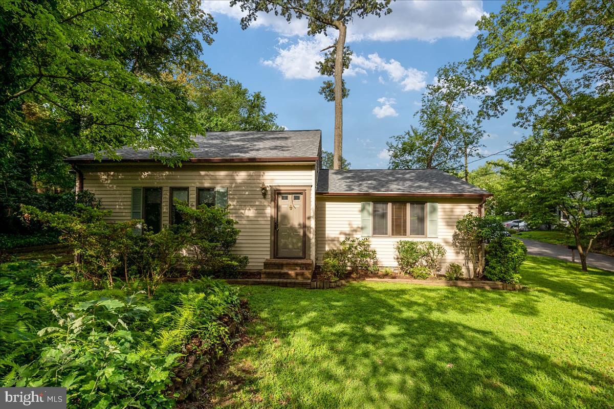 752 Valentine Road Crownsville, MD 21032 - Photo 1 of 47 Gallery Image 1