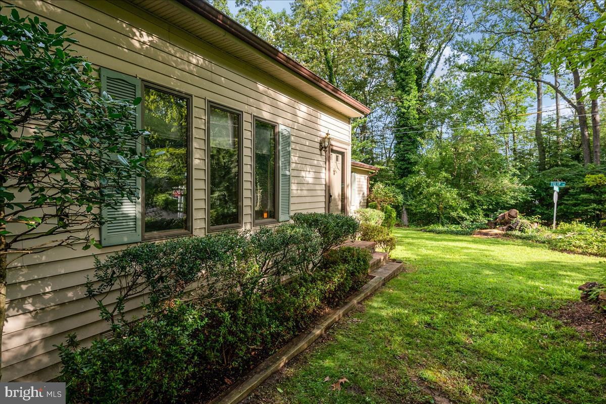 752 Valentine Road Crownsville, MD 21032 - Photo 2 of 47 Gallery Image 2