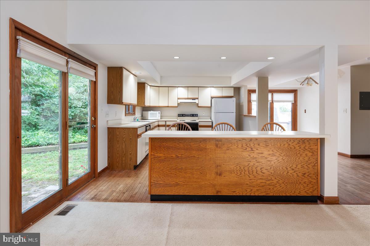 752 Valentine Road Crownsville, MD 21032 - Photo 11 of 47 Gallery Image 11