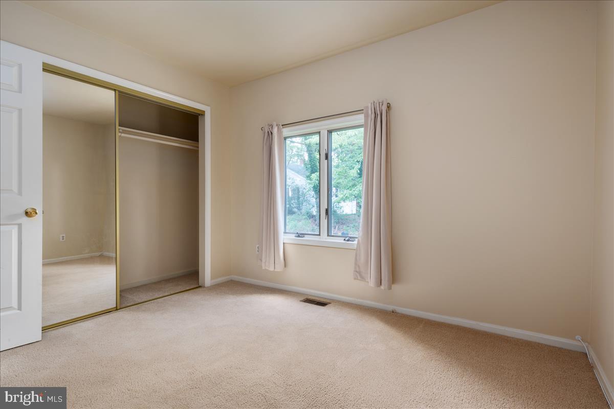 752 Valentine Road Crownsville, MD 21032 - Photo 19 of 47 Gallery Image 19