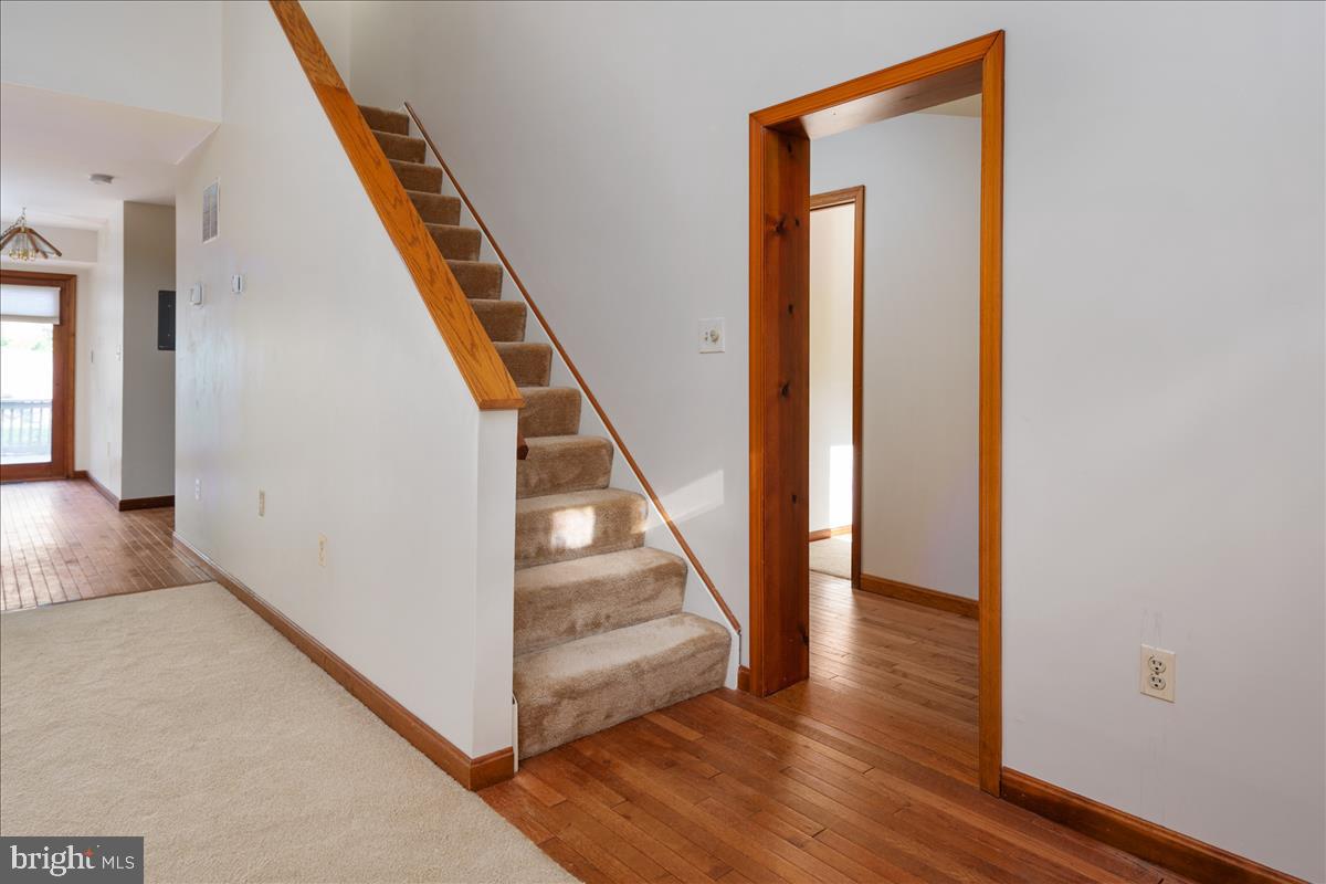 752 Valentine Road Crownsville, MD 21032 - Photo 22 of 47 Gallery Image 22