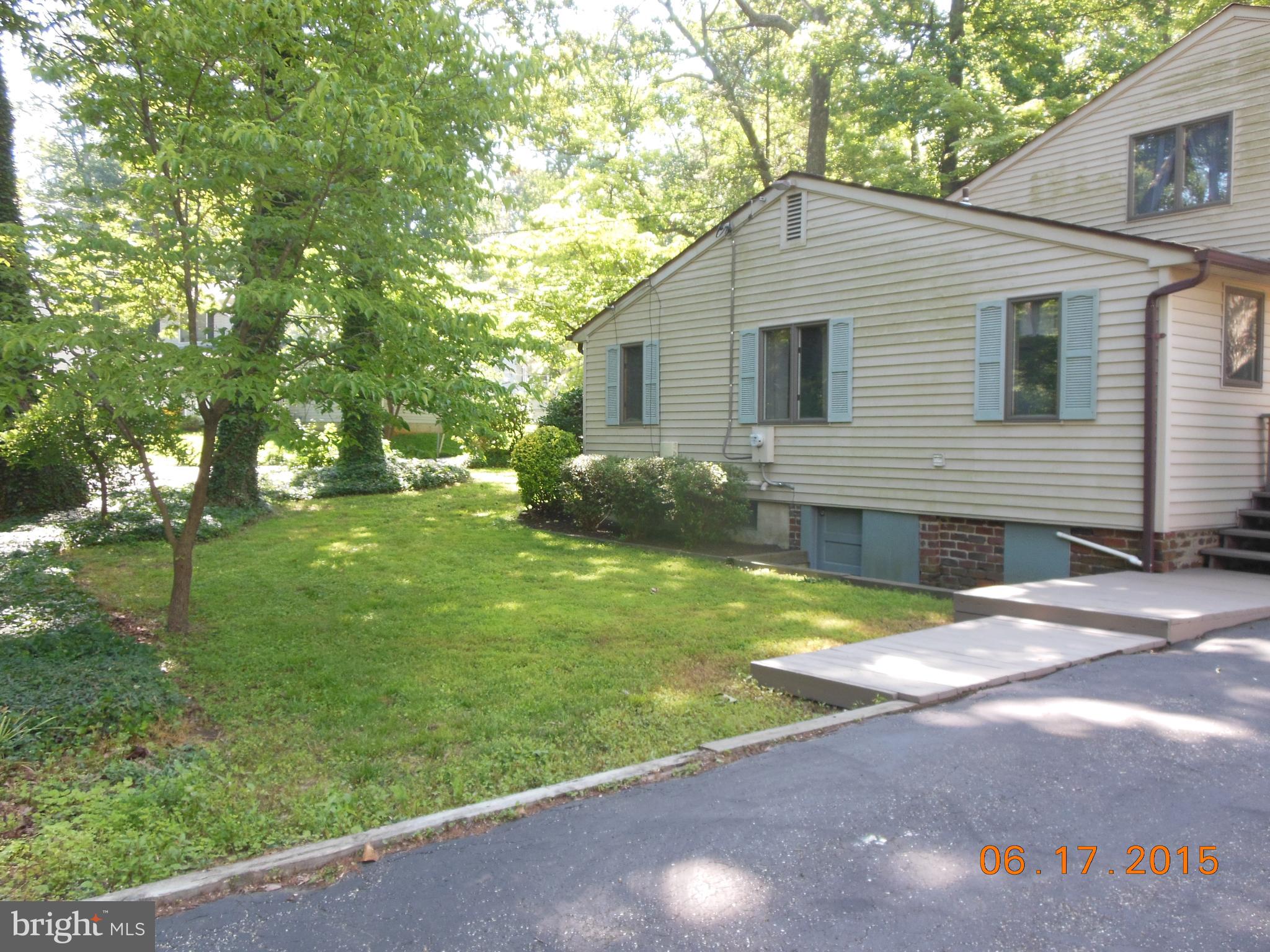 752 Valentine Road Crownsville, MD 21032 - Photo 4 of 47 Gallery Image 4