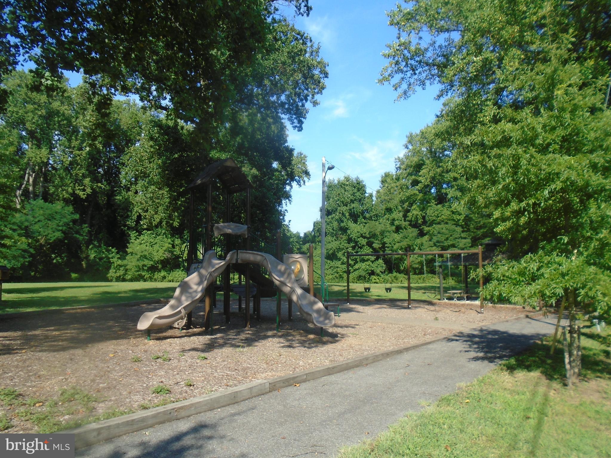 752 Valentine Road Crownsville, MD 21032 - Photo 41 of 47 Community