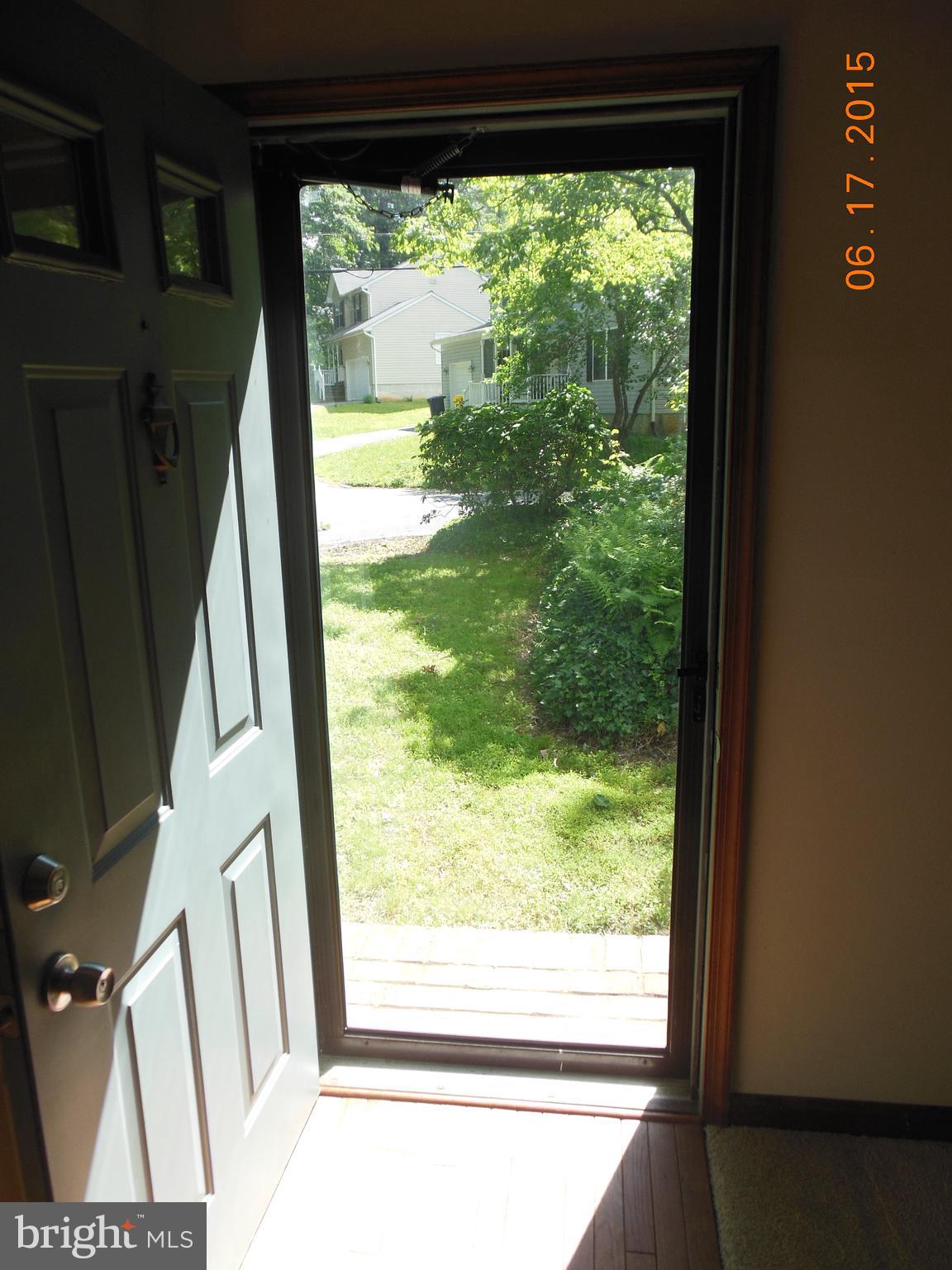 752 Valentine Road Crownsville, MD 21032 - Photo 7 of 47 Welcome Home !