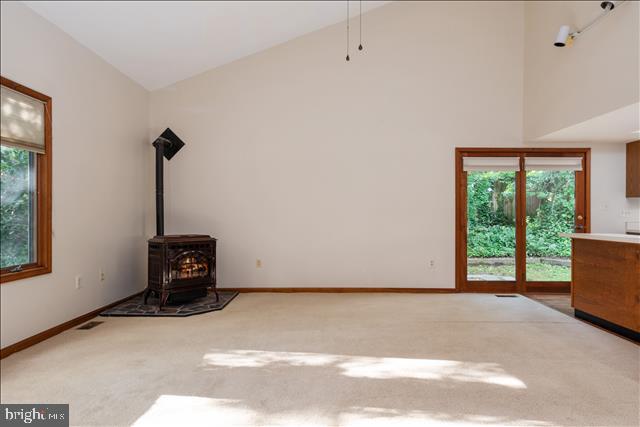 752 Valentine Road Crownsville, MD 21032 - Photo 10 of 47 Gallery Image 10