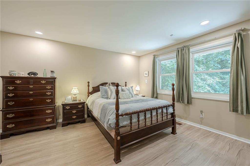 3671 Cold Spring Lane Atlanta, GA 30341 - Photo 18 of 27