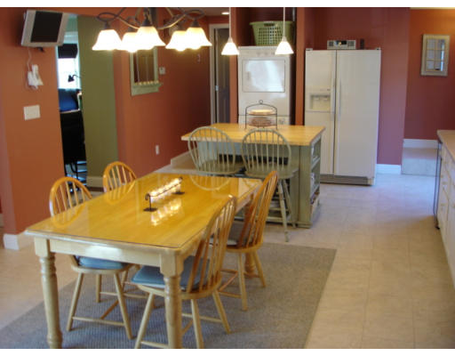 75 Groton Road Lunenburg, MA 01462 - Photo 12 of 27