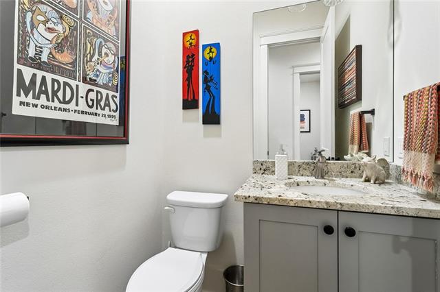 1429 Clipper Island Road Slidell, LA 70458 - Photo 23 of 28 Gallery Image 23