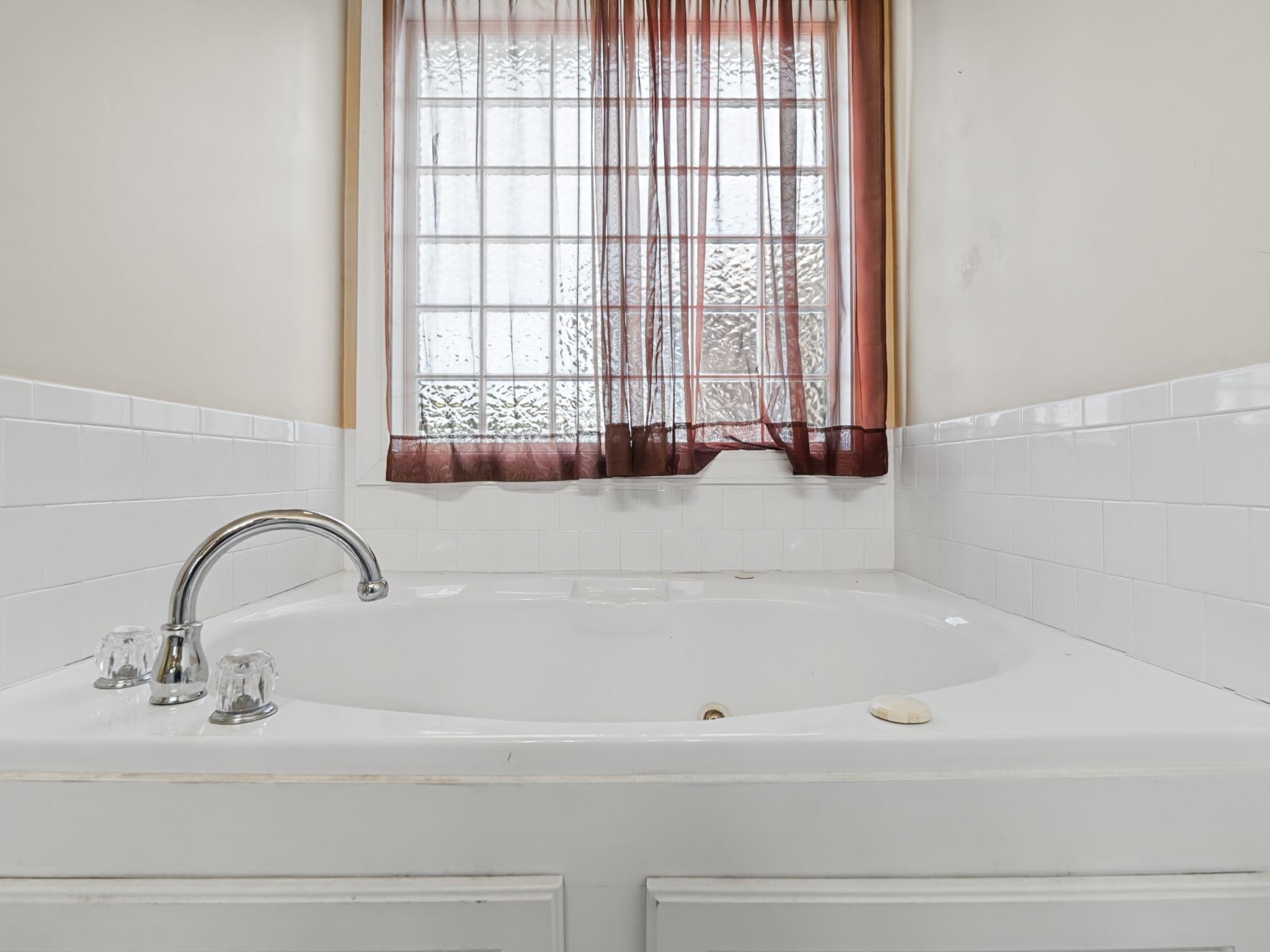 887 Champion Ferry Road Gaffney, SC 29341 - Photo 12 of 25 Gallery Image 12