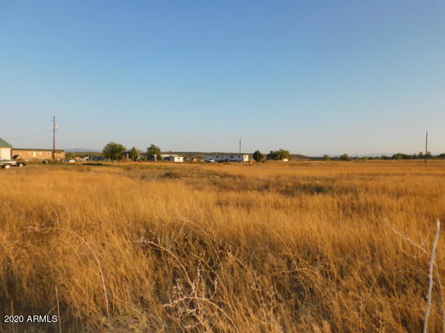197 West Baja Road, Unit 362 Paulden, AZ 86334 - Photo 5 of 10 right side