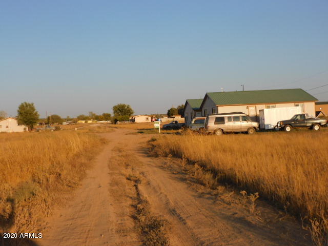 197 West Baja Road, Unit 362 Paulden, AZ 86334 - Photo 8 of 10 street view left