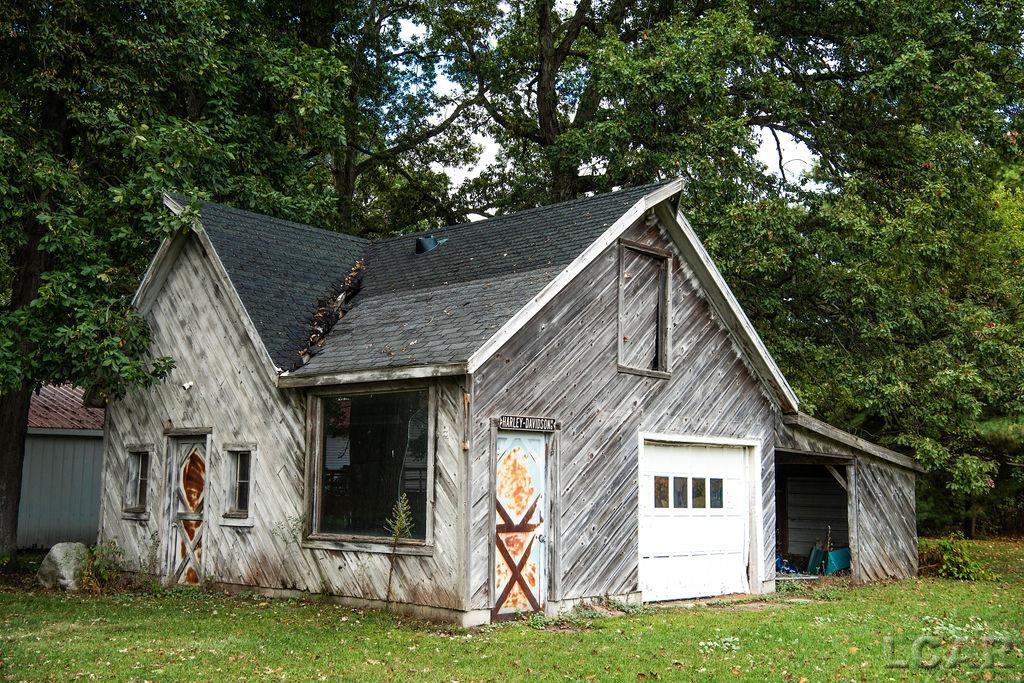 8288 Packard Road Morenci, MI 49256 - Photo 8 of 65 Gallery Image 8