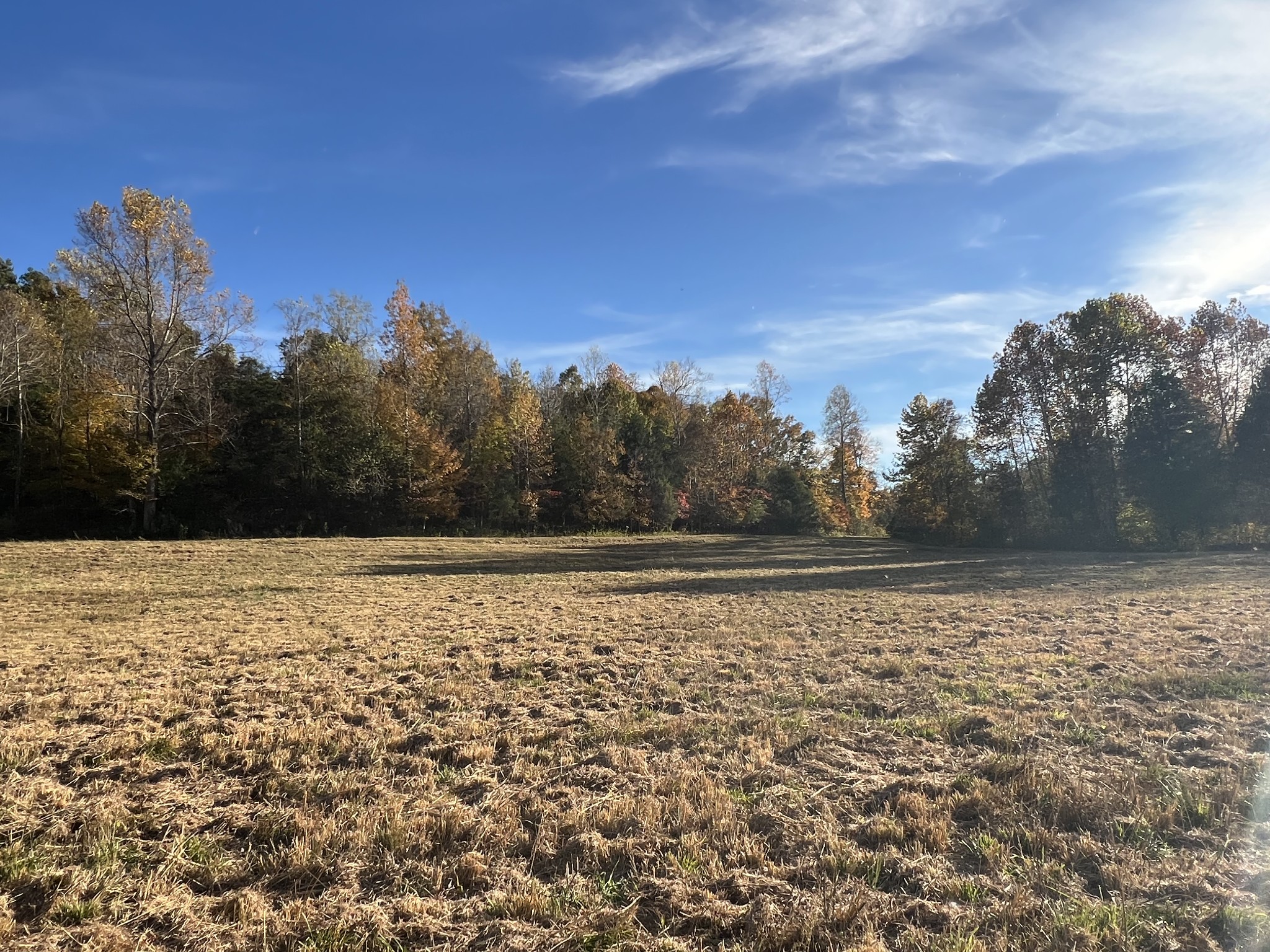 901 Britton Springs Road Clarksville, TN 37042 - Photo 26 of 31 a view of lake view and mountain view