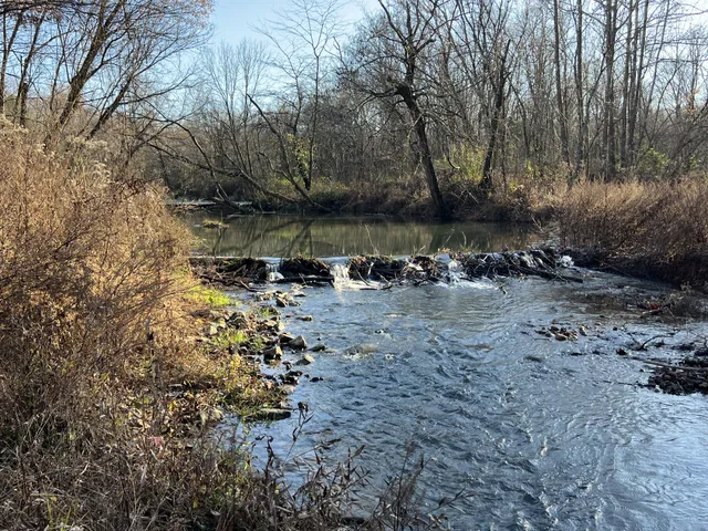 $1,650,000 | 901 Britton Springs Road, Clarksville, TN 37042