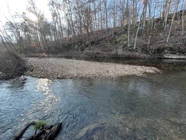 $1,650,000 | 901 Britton Springs Road, Clarksville, TN 37042