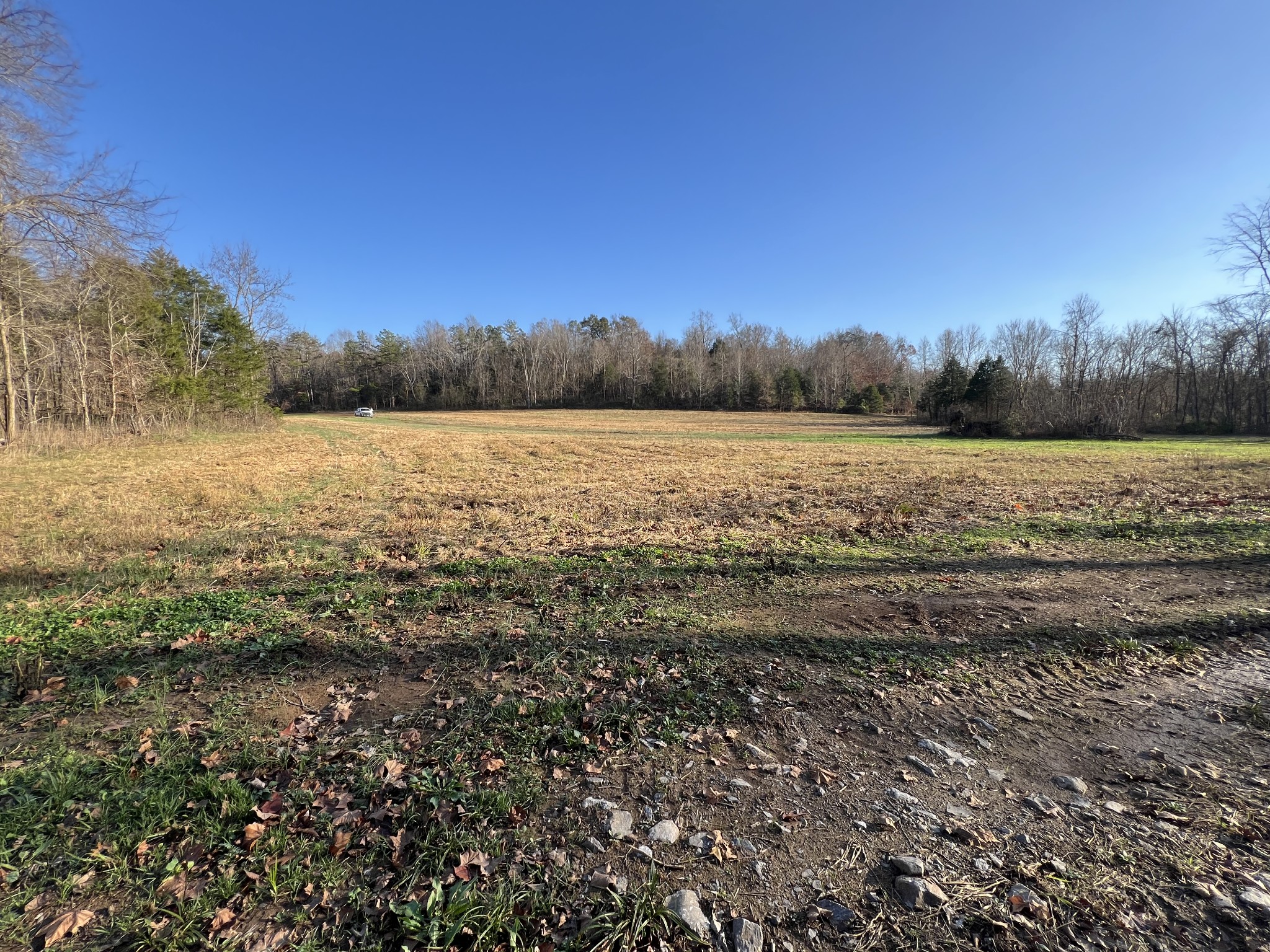 901 Britton Springs Road Clarksville, TN 37042 - Photo 31 of 31 a view of an ocean beach