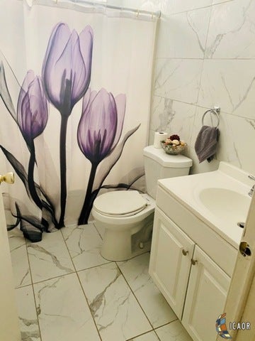 2134 Cross Road El Centro, CA 92243 - Photo 19 of 24 Gallery Image 19